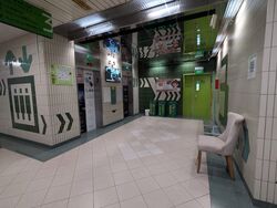 Sim Lim Square (D7), Retail #459171681